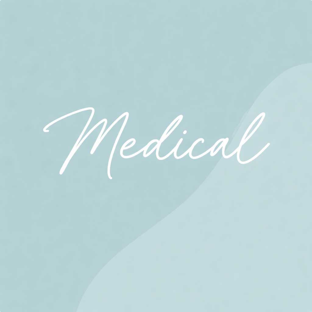Medical