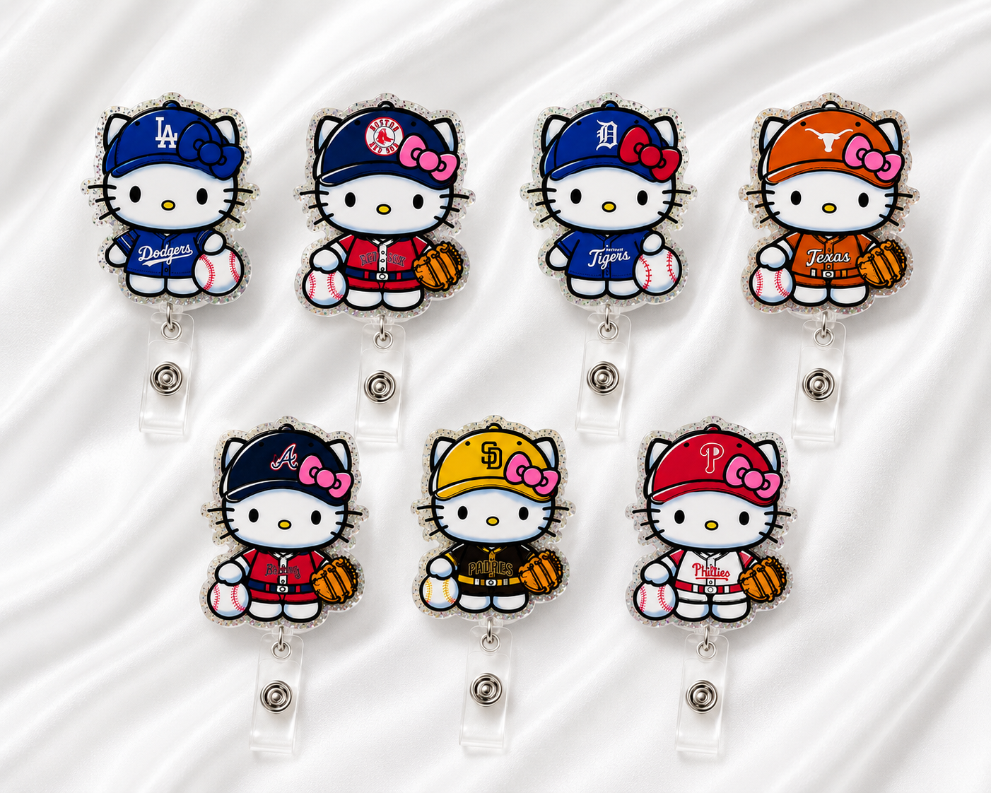 Baseball HK