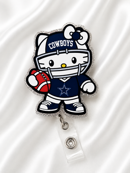 Football HK