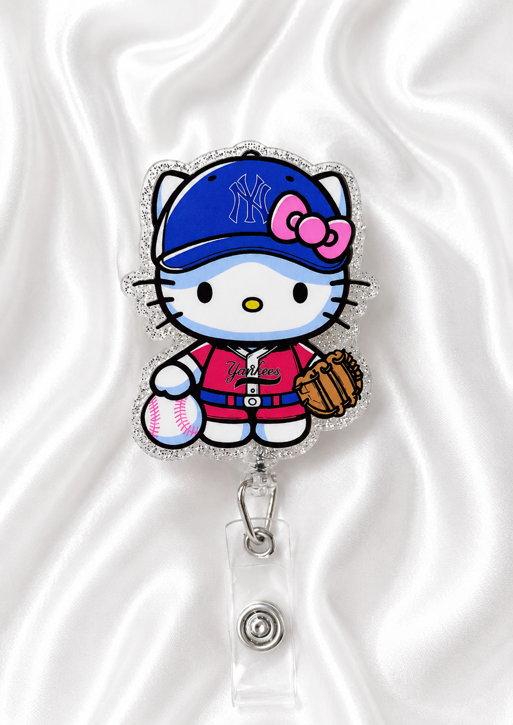 Baseball HK