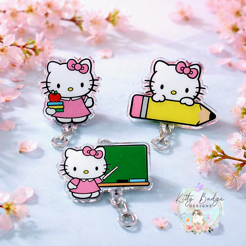 Teacher HK