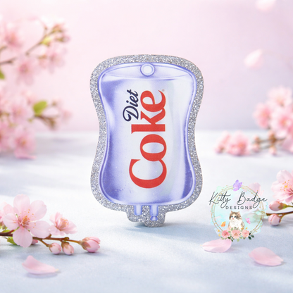 Soda Pop Diet C