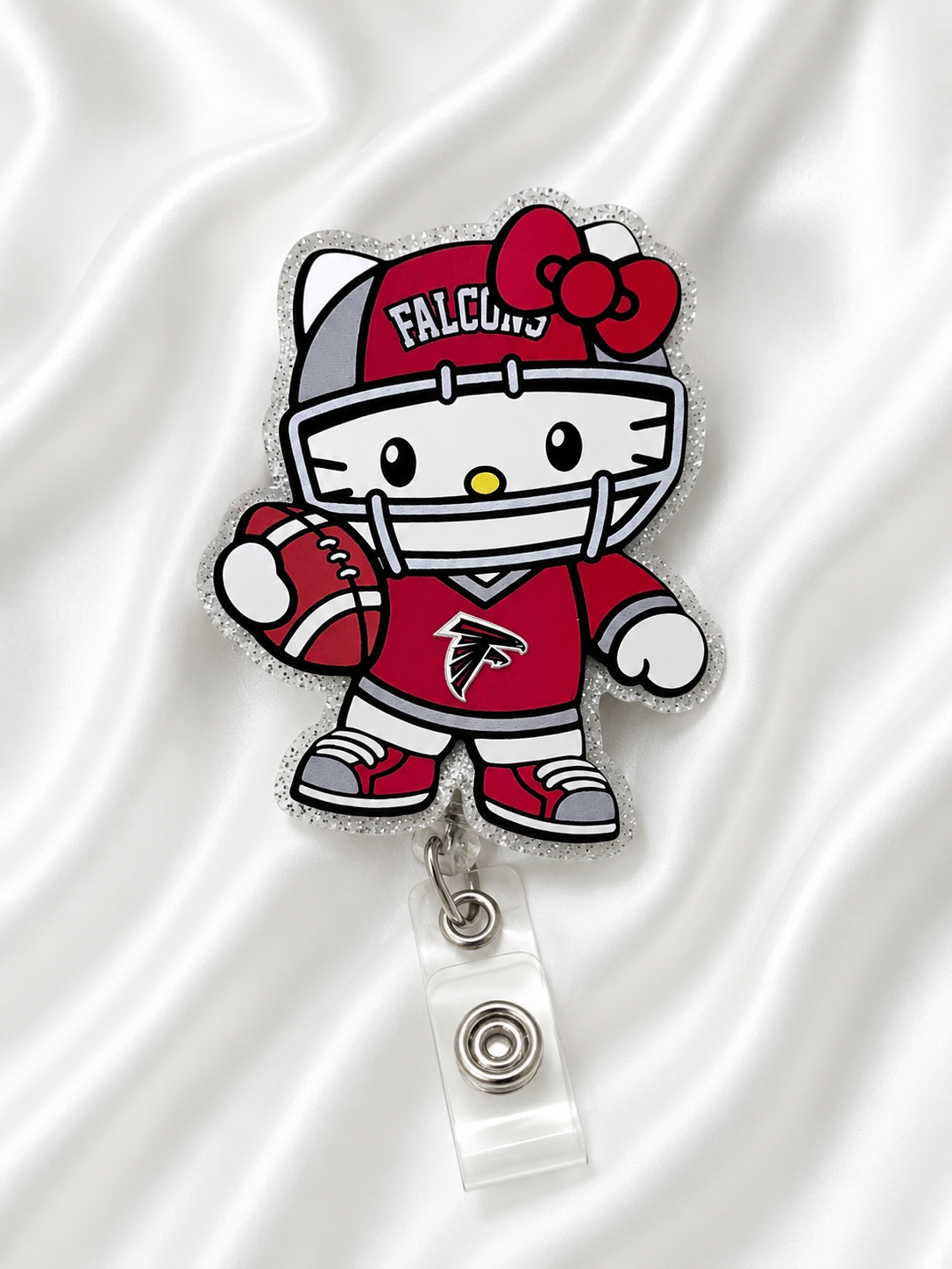 Football HK