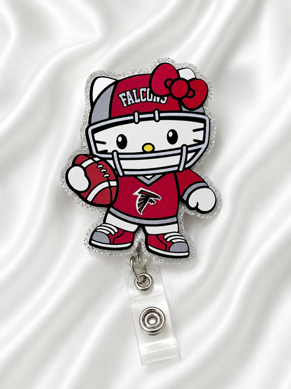 Football HK