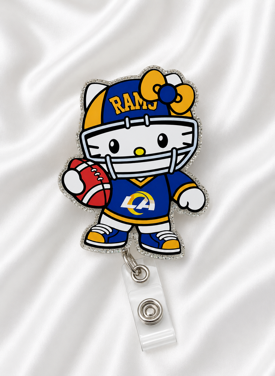 Football HK