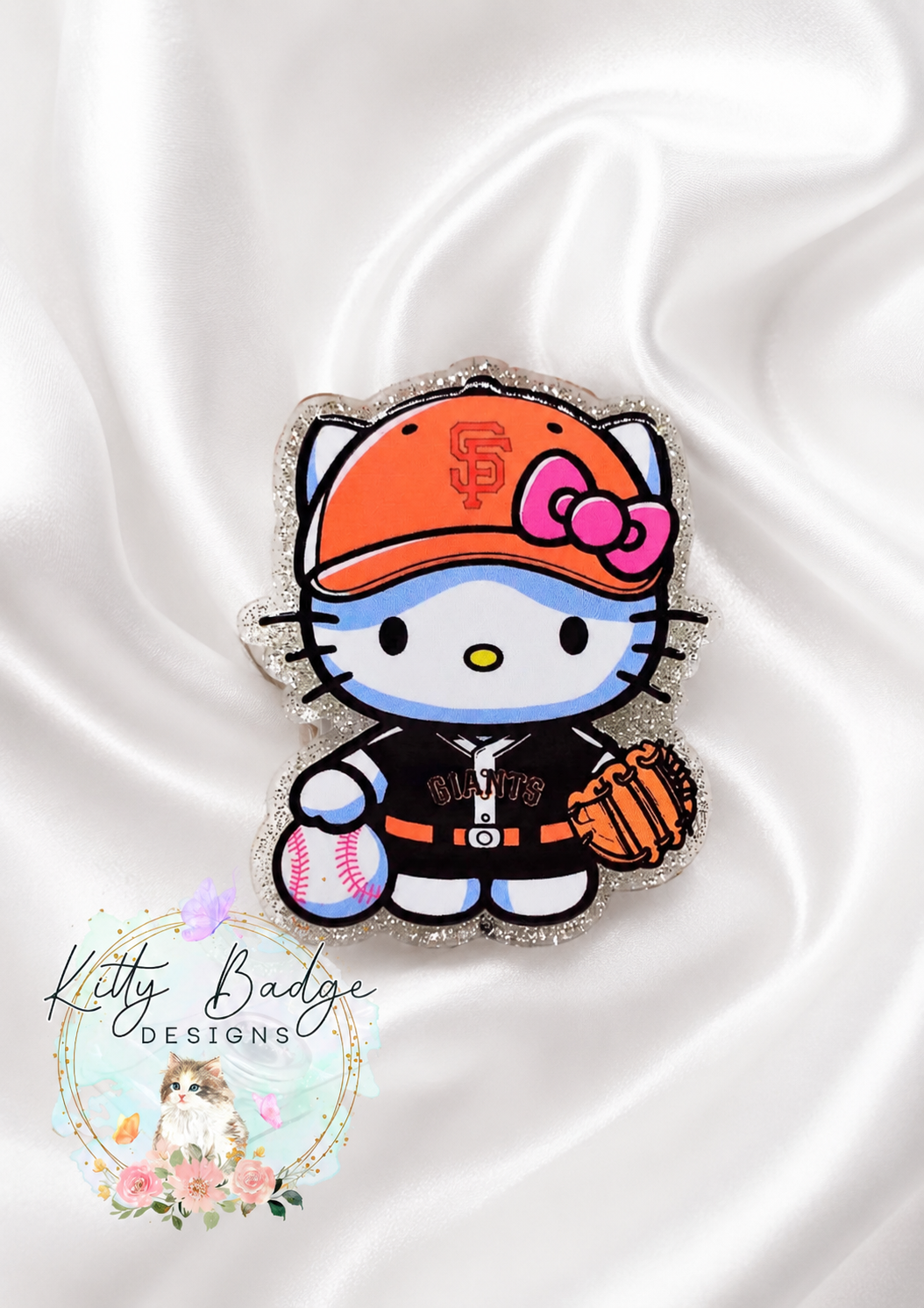 Baseball HK