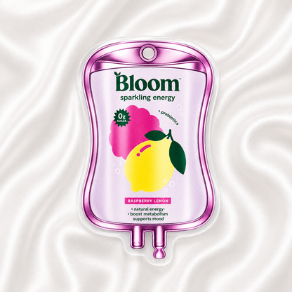 IV Drink Badge Reel | Glitter Acrylic Retractable ID Holder | Funny Nurse & Healthcare Badge Buddy (Copy)