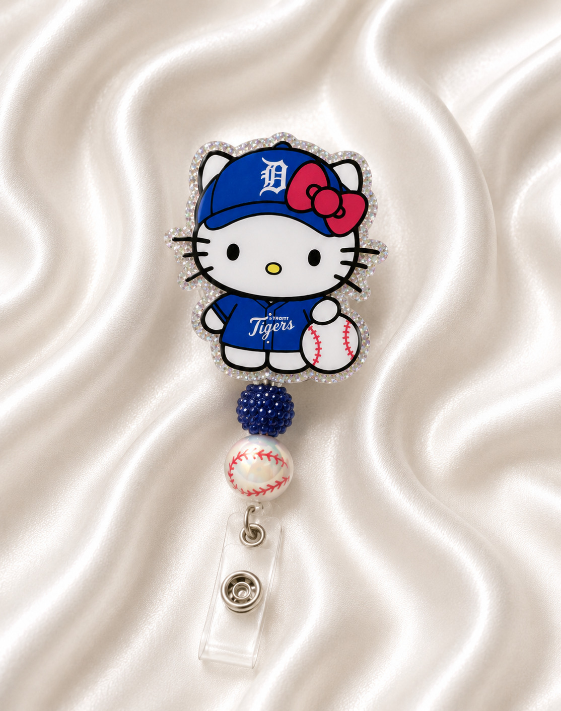 Baseball HK