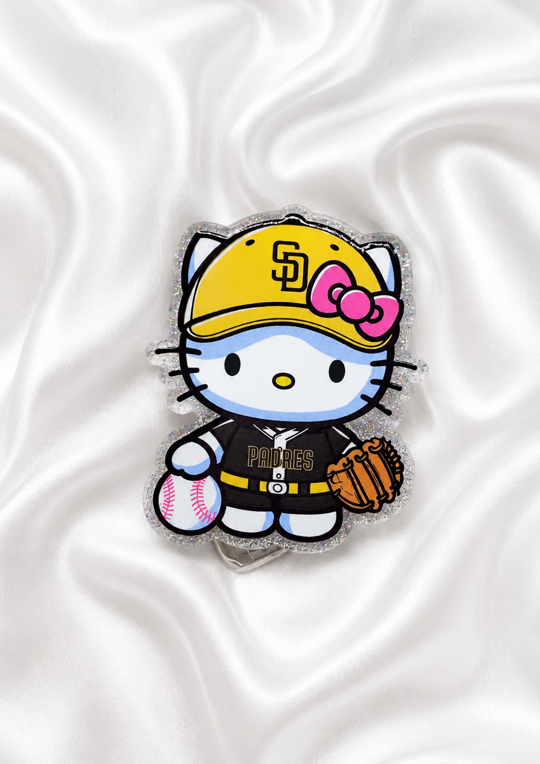 Baseball HK