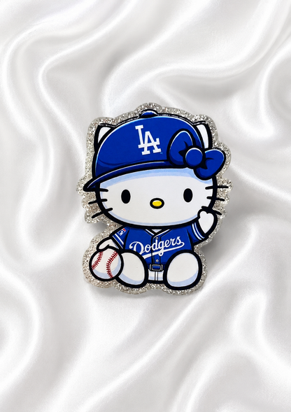 Baseball HK
