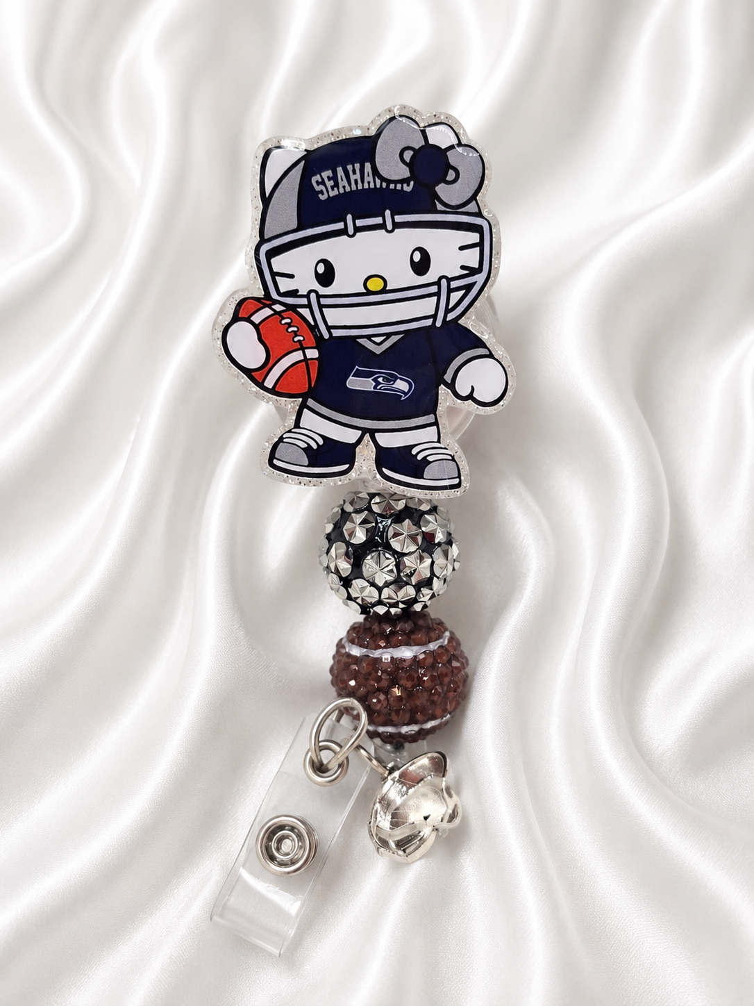 Football HK