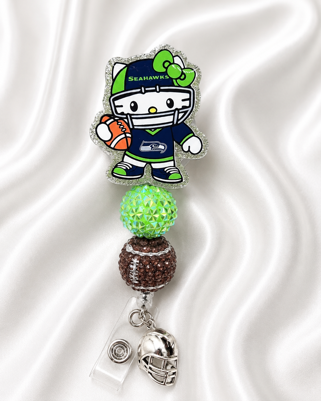 Football HK