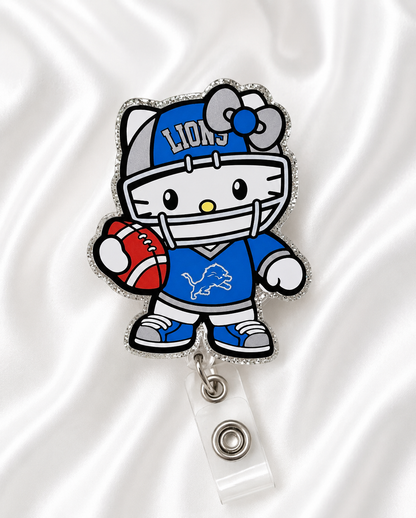 Football HK