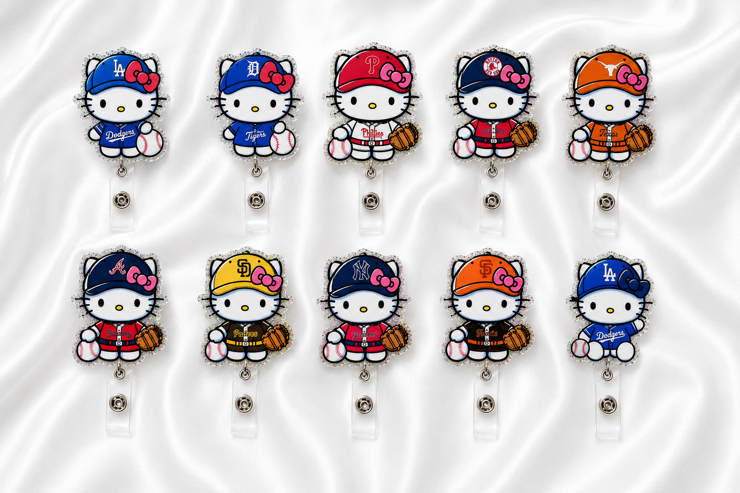 Baseball HK