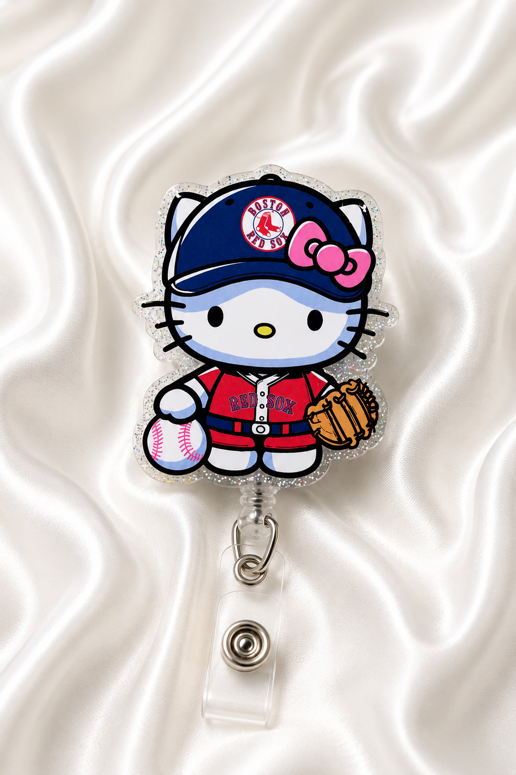 Baseball HK