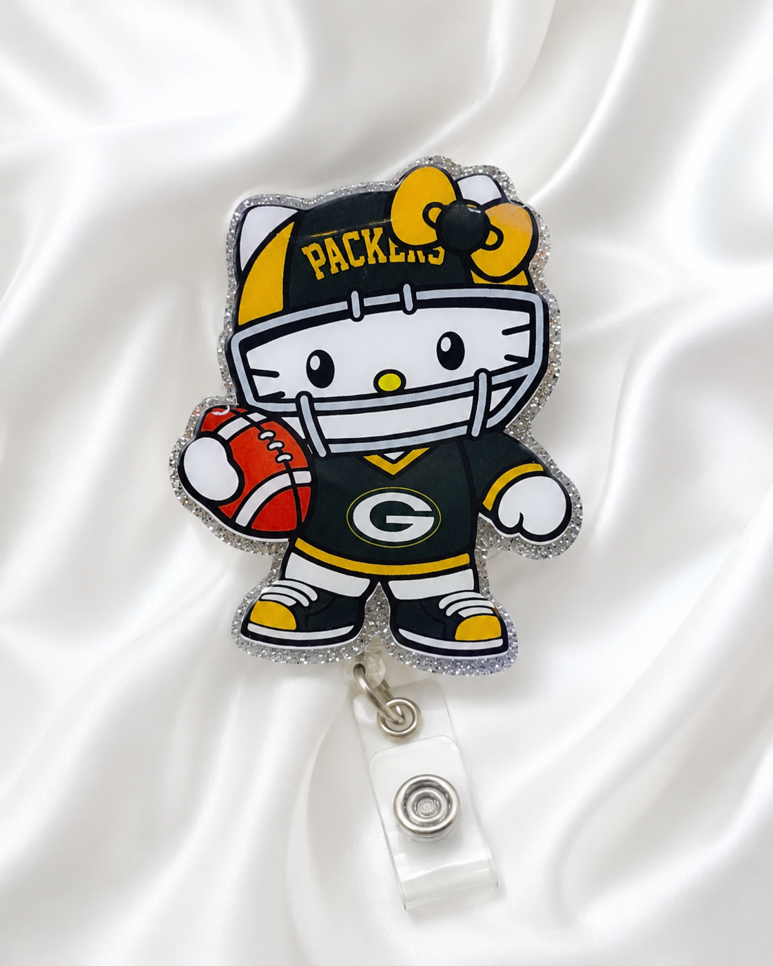 Football HK