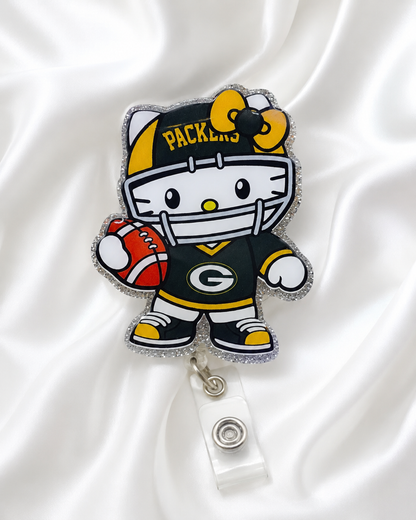 Football HK