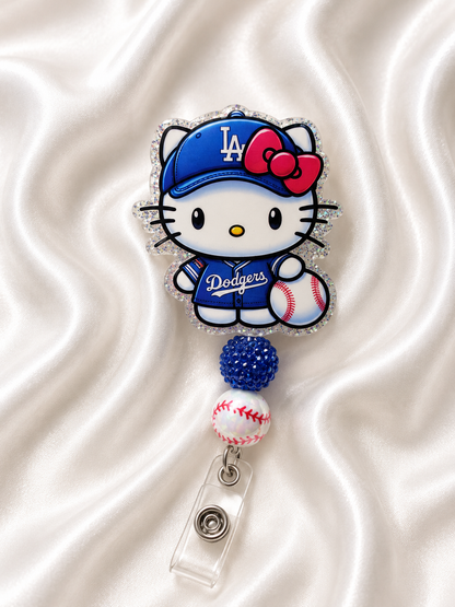 Baseball HK