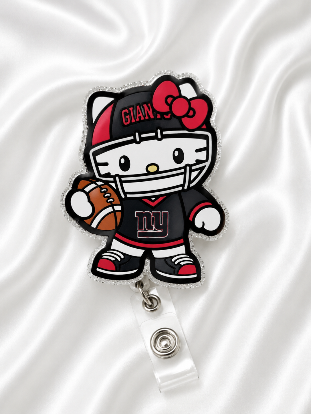 Football HK