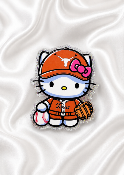 Baseball HK