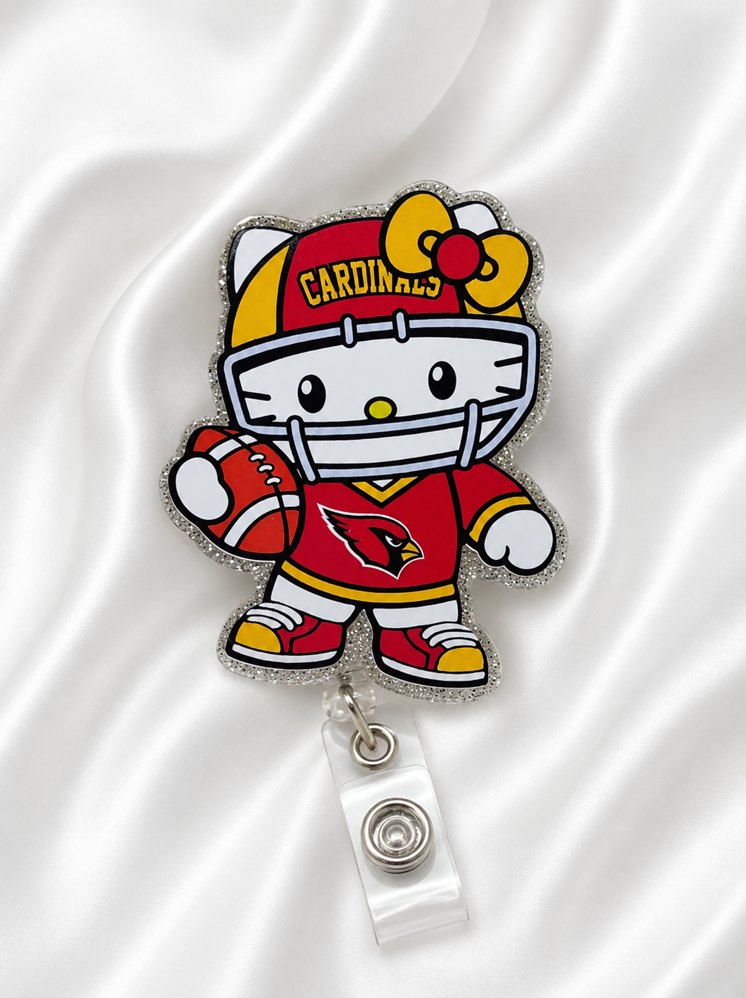 Football HK