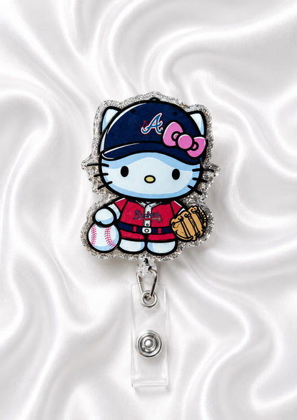 Baseball HK